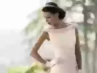 True Bride